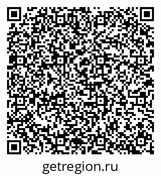 79100781884