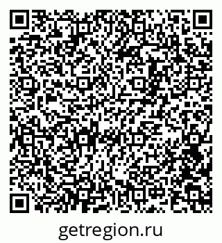 79100781886