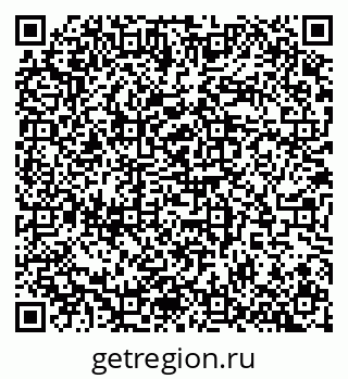 79100781887