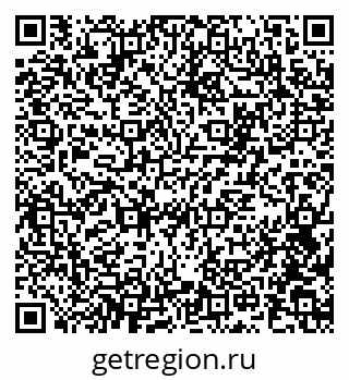79100781888