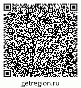 79100781890