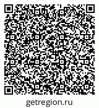 79100781891