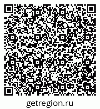 79100781892