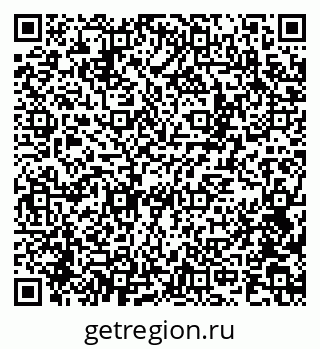 79100781893