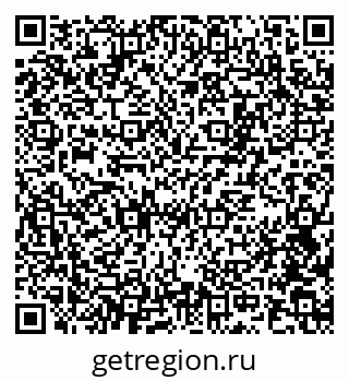 79100781894