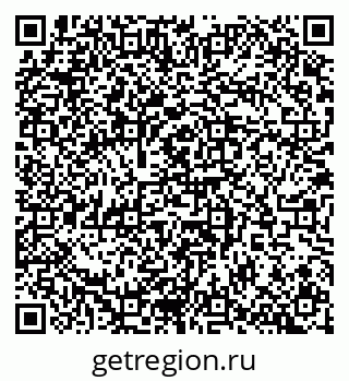 79100781895