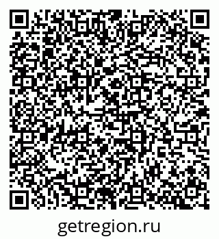 79100781896