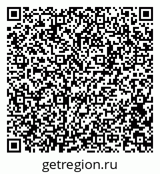 79100781897