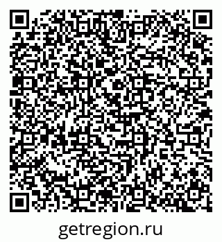 79100781898