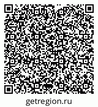 79100781899