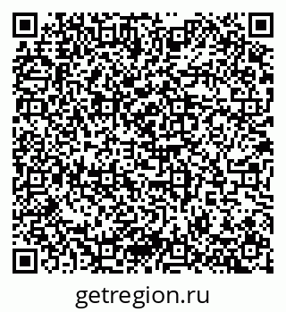 79100781902