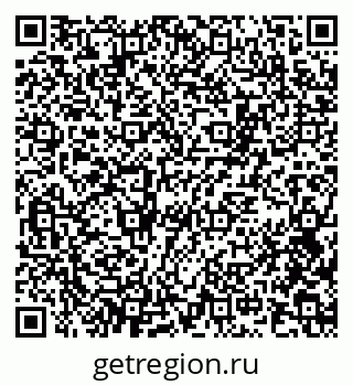 79100781904