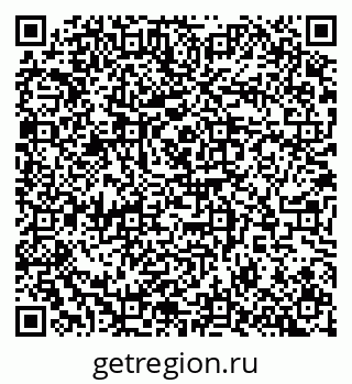 79100781905