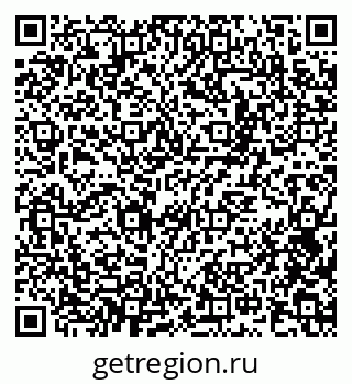 79100781907