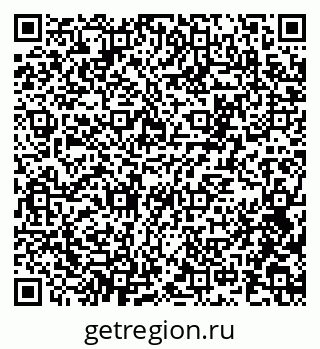 79100781908