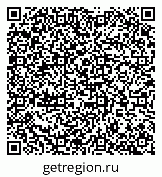 79100781909