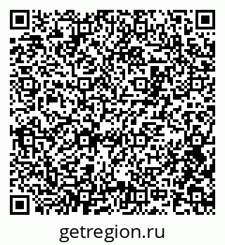 79100781910