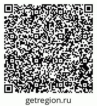 79100781911