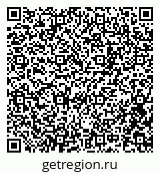 79100781912