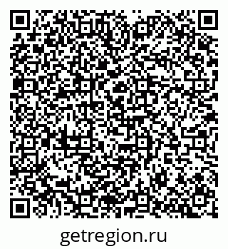 79100781915
