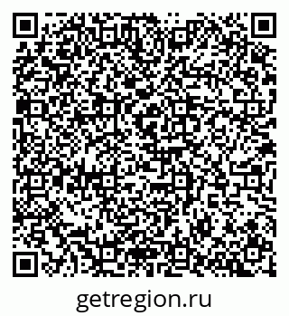 79100781918