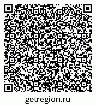 79100781920