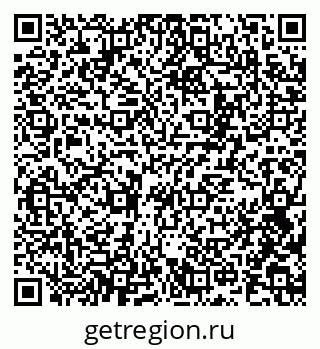 79100781922