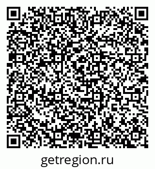 79100781924