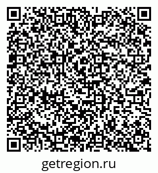 79100781925