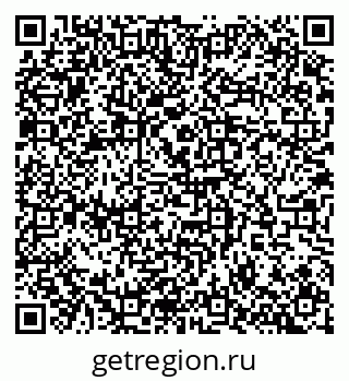 79100781926