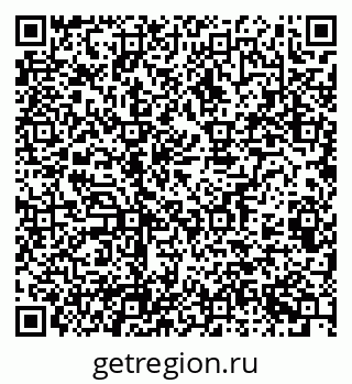 79100781929