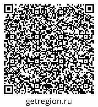 79100781930