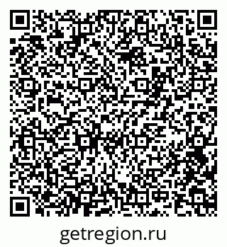 79100781931