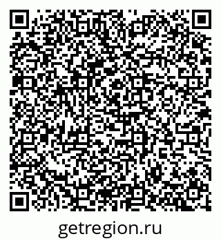 79100781932