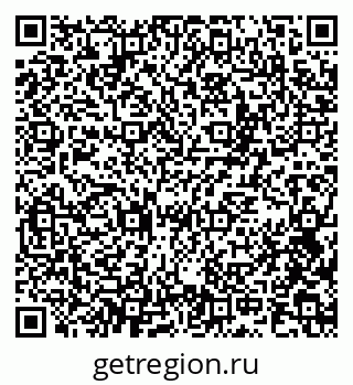 79100781933