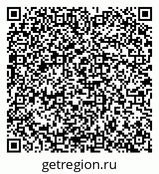 79100781934