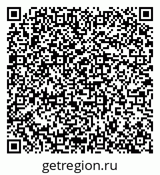 79100781935