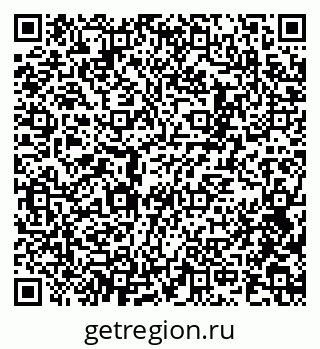 79100781936