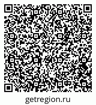 79100781937