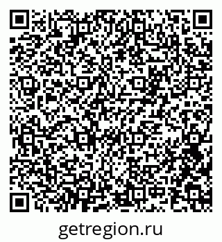 79100781938