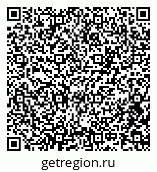 79100781939