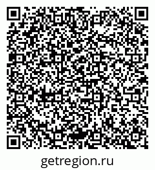 79100781941