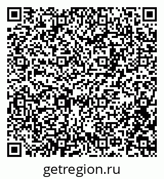 79100781942