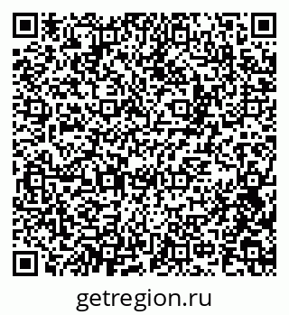79100781943
