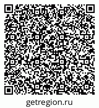 79100781944