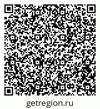 79100781946
