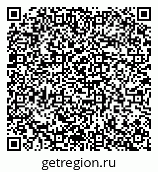 79100781947