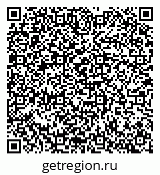 79100781948