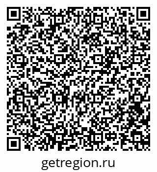 79100781949