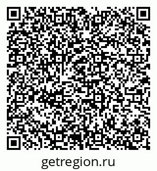79100781953